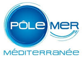 Logo Pole Mer