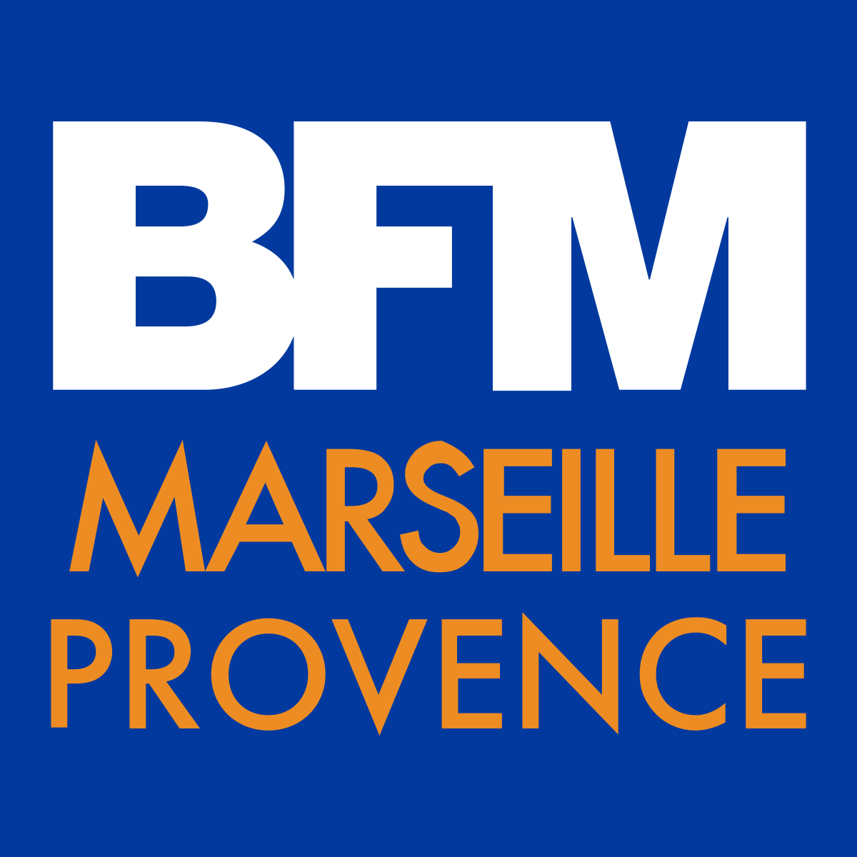 20220316 - BFM Marseille